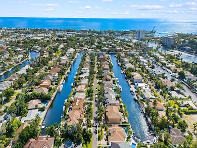 2228 NE 26th St, Lighthouse Point, FL 33064 - photo 5