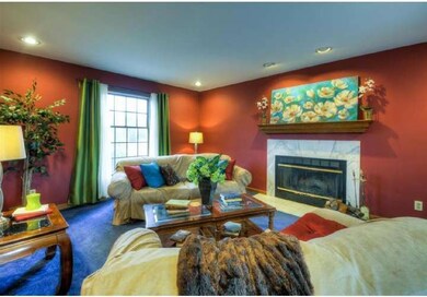 25 Allens Rd, Hightstown, NJ 08520 - photo 7