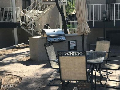 724 E Devonshire Ave unit 101, Phoenix, AZ 85014 - photo 5