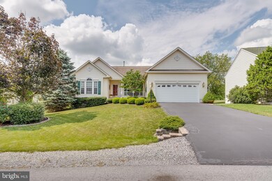 136 Lacosta Blvd, Martinsburg, WV 25405 - photo 3