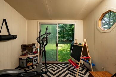 39 Summit Rd, Abington, MA 02351 - photo 5