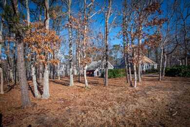 145 Squanto Road, Eastham-4