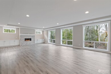 9110 196th St NW, Stanwood, WA 98292 - photo 6