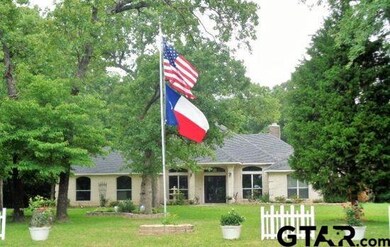 7 7 Linden Ln, Athens, TX 75751 - photo 3