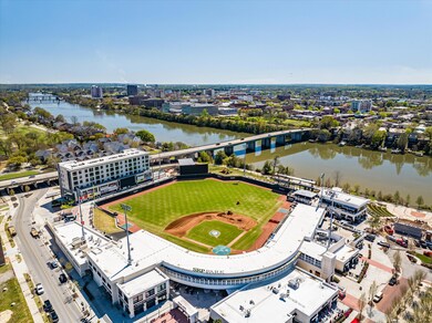 4 River Oak Dr, North Augusta, SC 29841 - photo 5