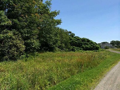 0 Quarry Rd unit 1221041, Scarborough, ME 04074 - photo 3