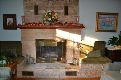 3208 11th Ave, Phenix City, AL 36867 - photo 6