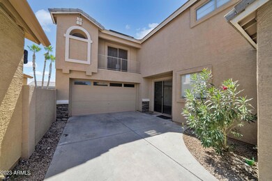 5-web-or-mls-DSC03201