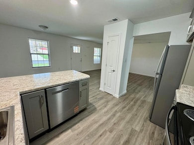 363 Baldwin St, Berea, KY 40403 - photo 2