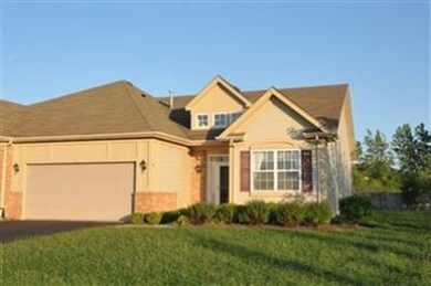 1096 Seberger Way, Dyer, IN 46311 - photo 3