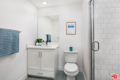 1684 Coral Sea Ln, San Pedro, CA 90732 - photo 4