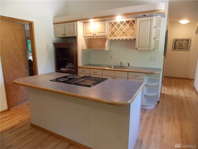 22812 Keating Rd E, Orting, WA 98360 - photo 7