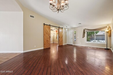 10610 E Carol Ave, Mesa, AZ 85208 - photo 7