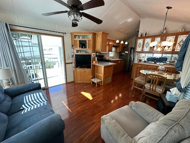 150 Chapel Rd unit 706, Wells, ME 04090 - photo 7