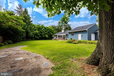 8 Old Oak Rd, Mickleton, NJ 08056 - photo 6