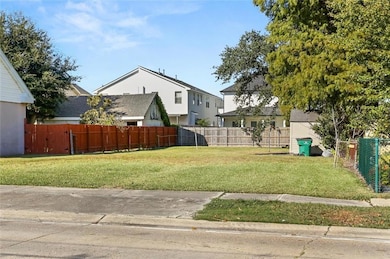 3513 W Metairie Ave N, Metairie, LA 70001 - photo 2
