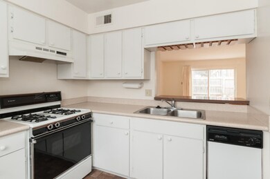 Garland Cir A-2