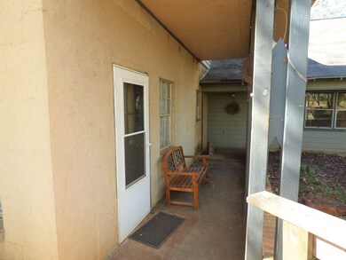 968 County Road 821, Nacogdoches, TX 75964 - photo 4