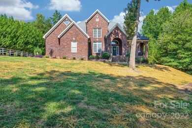 4511 Chanel Ct, Concord, NC 28025 - photo 2