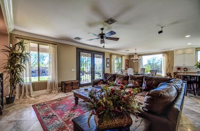 Family Room-3