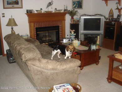 55 Oakland Bay Ct, Little Egg Harbor Township, NJ 08087 - photo 3