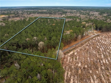 TBD-11 acres Tatoo Rd, Glenmora, LA 71433 - photo 2