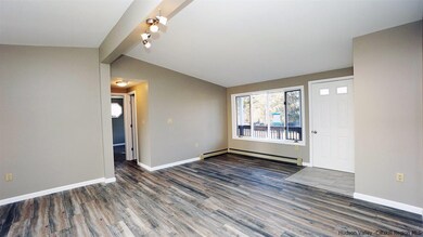 2 Ebs Ln, Athens, NY 12015 - photo 6