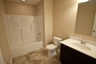 238 E 130th Ln, Crown Point, IN 46307 - photo 7