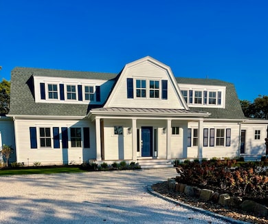27 Bold Meadow Rd, Edgartown, MA 02539 - photo 3