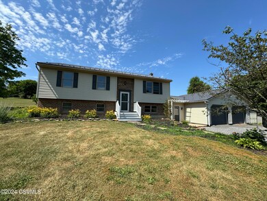 2432 Pleasant View Rd, New Columbia, PA 17856 - photo 3