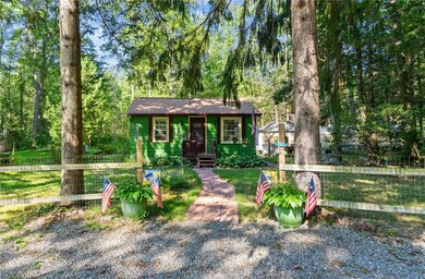 14 Laurel Dr, Glocester, RI 02814 - photo 6