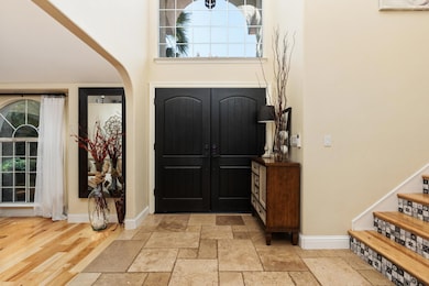 841 E Country View Cir, Fresno, CA 93730 - photo 7