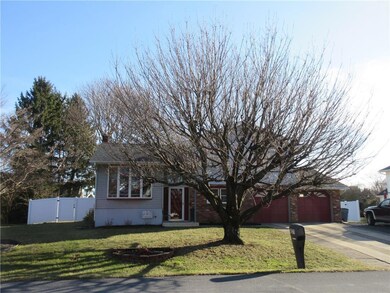 4371 High View Dr, Nazareth, PA 18064 - photo 4