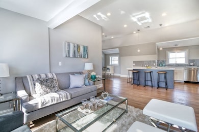 10 Sagamore St unit 2, Dorchester, MA 02125 - photo 7