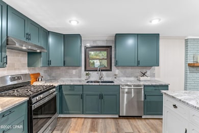 92 Howell Bluff Rd, Ponce de Leon, FL 32455 - photo 6