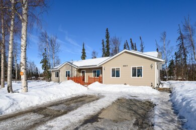 9661 W Kaylynn Cir-6