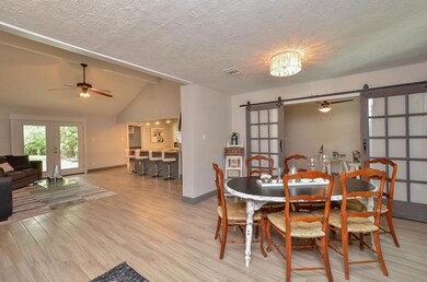 20903 Jay Way St, Hockley, TX 77447 - photo 3