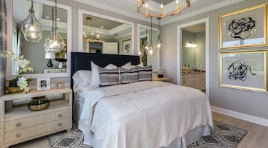 14529 Derna Terrace, Bradenton, FL 34211 - photo 6