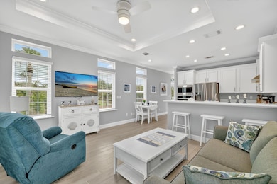 301 NE Coastal Dr, Jensen Beach, FL 34957 - photo 6