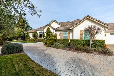 unlisted-address, Templeton, CA 93465 - photo 7