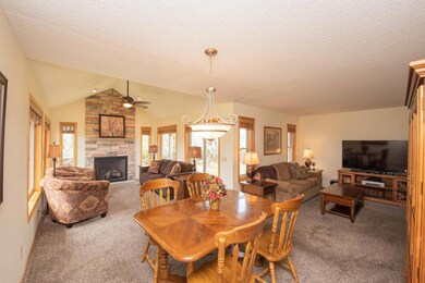 LR, DR & Porch 9255 Queens Gardens.jpg