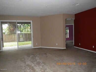 4320 Curtis Blvd, Cocoa, FL 32927 - photo 5