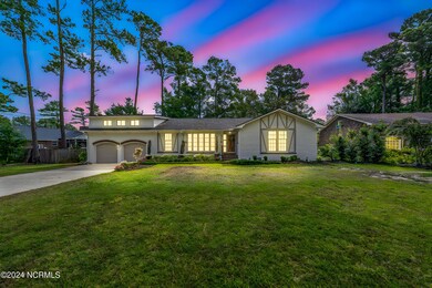 318 W Blackbeard Rd, Wilmington, NC 28409 - photo 2