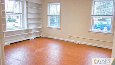 0-131-A Main St, South River, NJ 08882 - photo 7