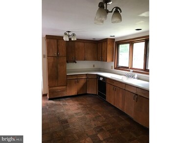 1710 Magnolia Ave, Williamstown, NJ 08094 - photo 3