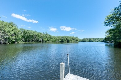 81 Pumpkin Ln, Charlton, MA 01507 - photo 3