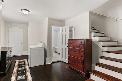 822 N Dupre St, New Orleans, LA 70119 - photo 7