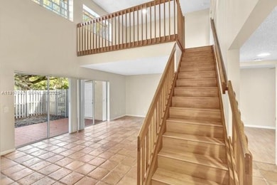 1353 Springside Dr unit 1363, Weston, FL 33326 - photo 7