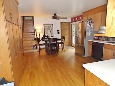 5732 Copperfield Terrace, Prince George, VA 23875 - photo 3