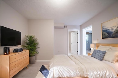 4569 Iroquois Trail, Duluth, GA 30096 - photo 6